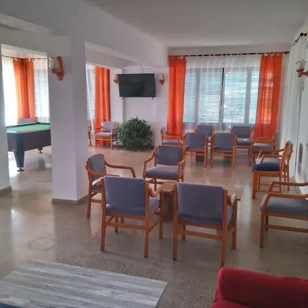 Hostal Pepe-3