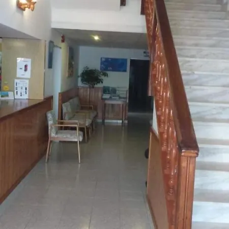 Hostal Pepe-2